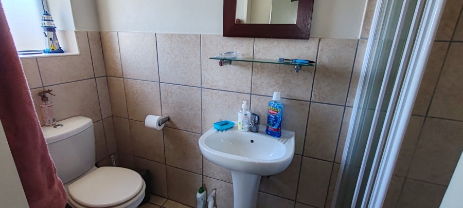 3 Bedroom Property for Sale in Diaz Beach Western Cape